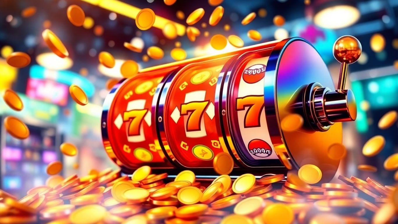 เว็บไซต์สด